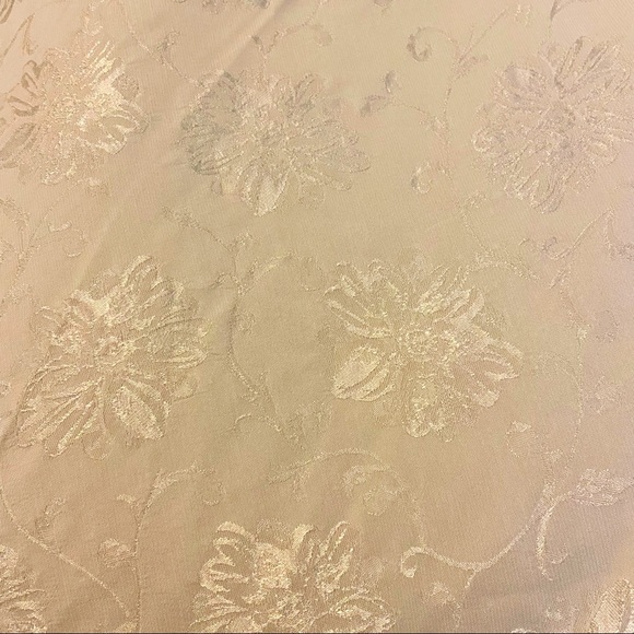 SOLD NWT Wilfred Dress Size Small - Picture 3 of 5